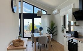 My Baltic Sea - Ferienwohnungen im Ocean Hill